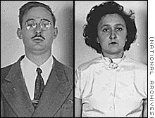 [Gambar: rosenbergs.jpg]