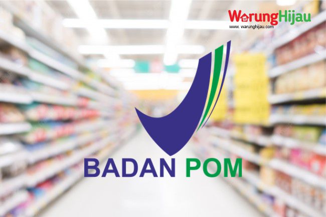 Pentingnya Sertifikasi BPOM Pada Produk