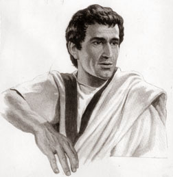 [Gambar: z_p26-Brutas.jpg]