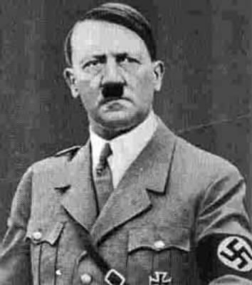 [Gambar: adolf-hitler.jpg]