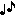 .mid