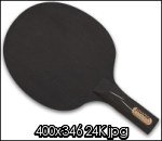 [Gambar: blackdevile.th.jpg]