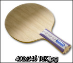 [Gambar: perssonexclusifeoff.th.jpg]