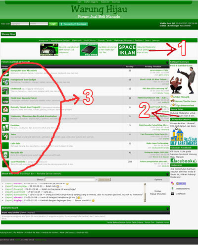 [Gambar: pasang_iklan_di_manado_gratis_zpsfc6a0994.jpg]