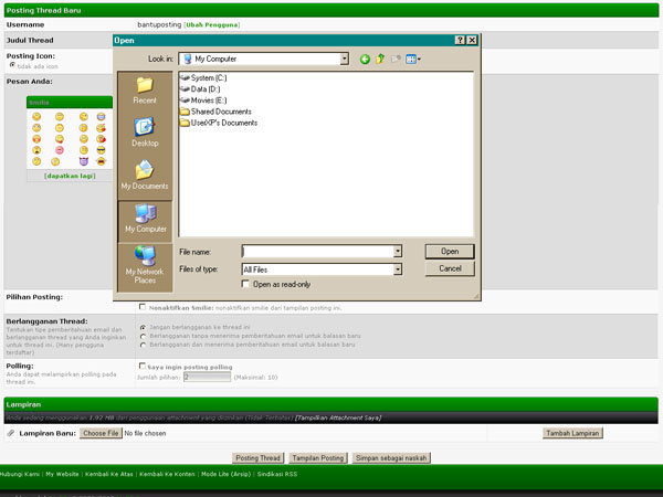 [Gambar: sisip_gambar_4_zps7a638971.jpg]