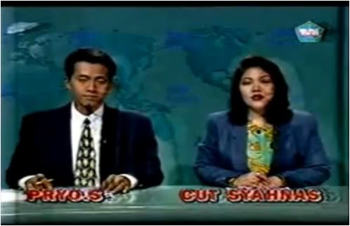 [Gambar: pryos-cutshaznas.jpg]