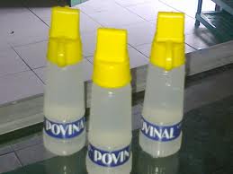 [Gambar: images?q=tbn:ANd9GcTdh0QMryobHEXJPeh3Byn...4dpajRcwug]