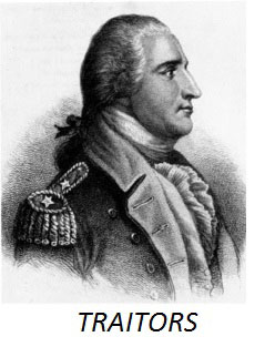 [Gambar: benedict_arnold-traitor.jpg]