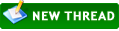Thread Posting Thread Posting
