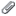 Thread ini memiliki 1 attachment.