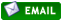 Kirim email ke pengguna ini Kirim email ke pengguna ini