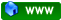 Kunjungi website pengguna ini Kunjungi website pengguna ini