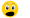 bagimanae