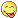 bleee... bleee...