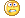 ta nimau lia ta nimau lia
