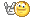 metaaal