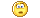 ^#^ ^#^