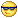 gaya gaya