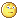 paka testa paka testa