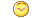 berpelukan