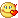 cinta 