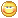 malo-malo