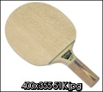 [Gambar: wangxidoteccontrolplus.th.jpg]