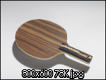 [Gambar: bloodwood7.th.jpg]