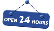 [Gambar: open24hours.gif]