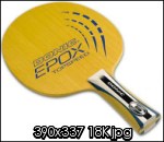 [Gambar: epoxtopspeed.th.jpg]