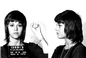 [Gambar: JaneFonda-MugShot-MSHT.jpg]
