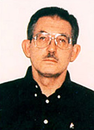 [Gambar: Aldrich_Ames_mugshot.jpg]