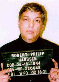 [Gambar: 200px-Robert-Philip-Hanssen.jpg]