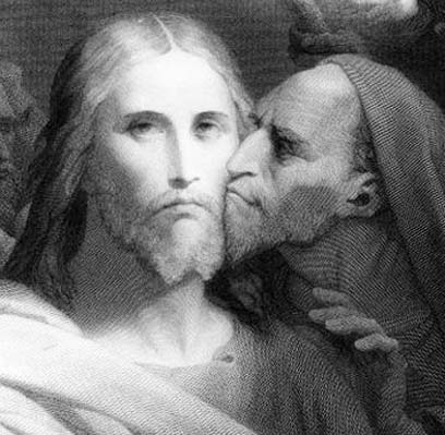 [Gambar: judas-iscariot_wa.jpg]