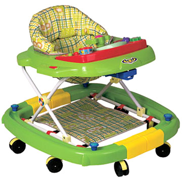[Gambar: baby_walker1.jpg]