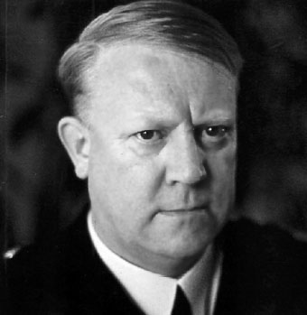[Gambar: Quisling.jpg]