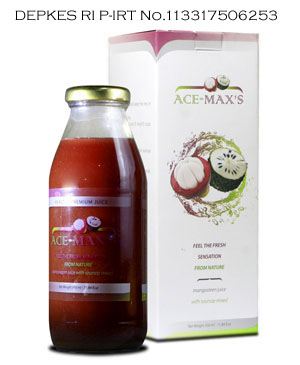 [Gambar: ace-maxs.jpg]